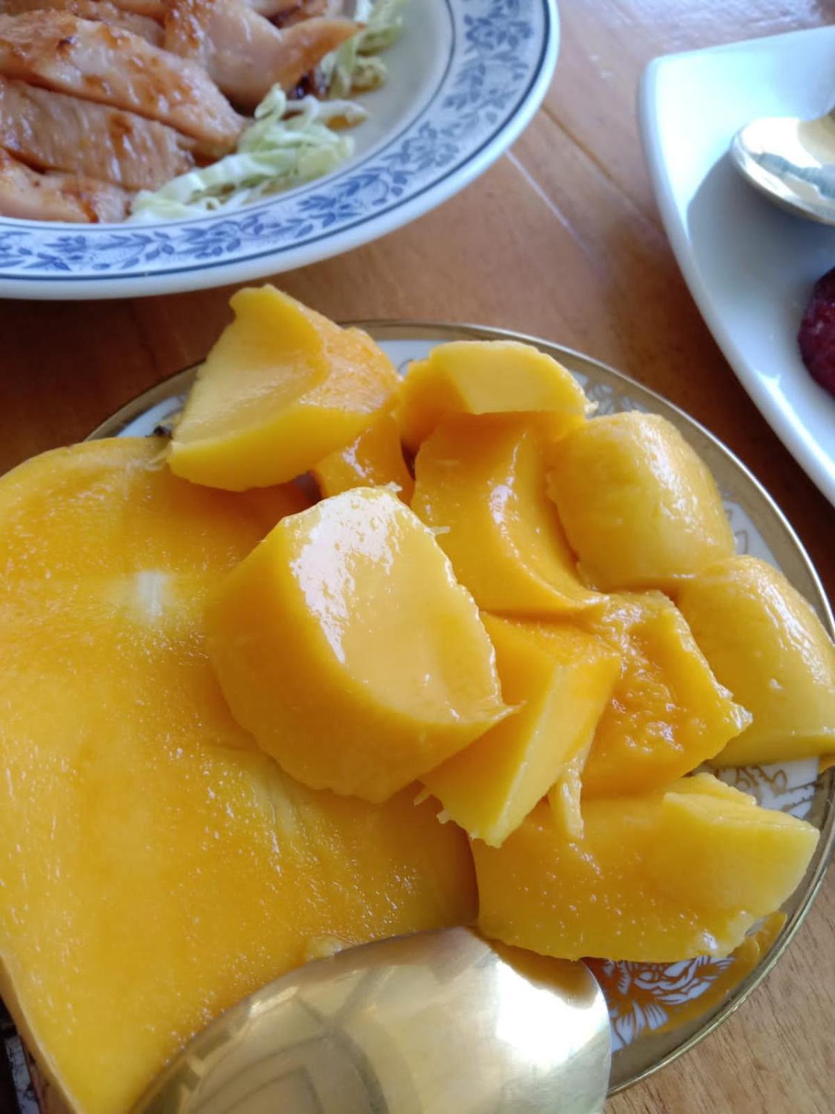 Riverside At Aninuan Accommodation And Food 푸에르토갈레라 외부 사진