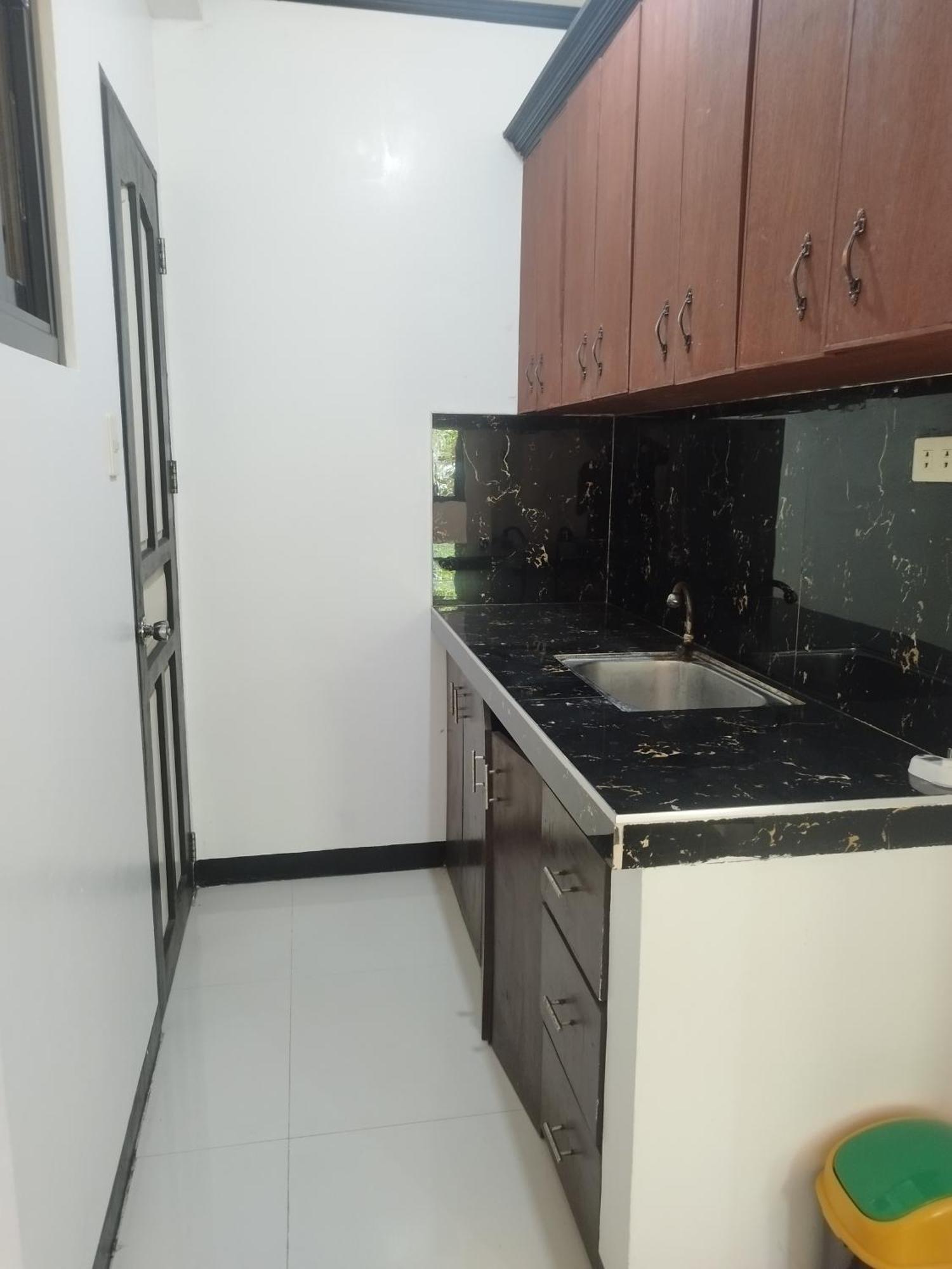 Riverside At Aninuan Accommodation And Food 푸에르토갈레라 외부 사진